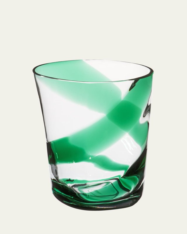 Bora Drinking Glass